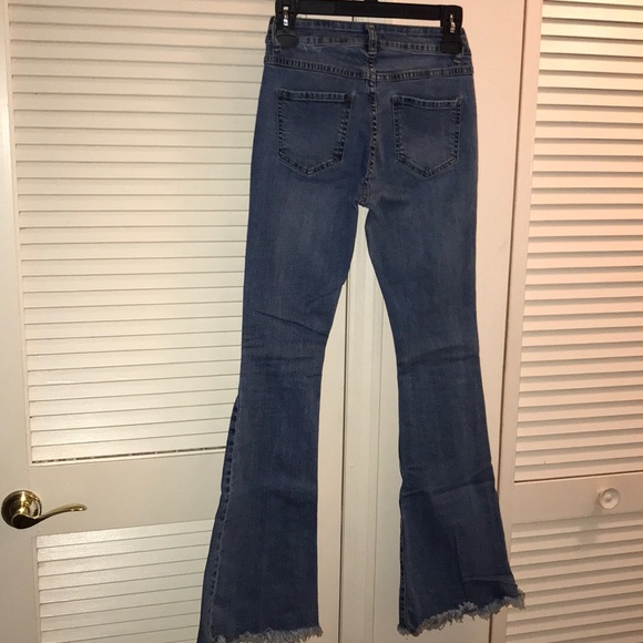 Jeans - Picture 4 of 6